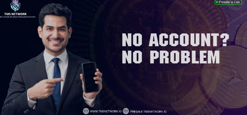 La supremazia prevista di TMS Network (TMSN) su Litecoin (LTC) e Chainlink (LINK) nel 2023