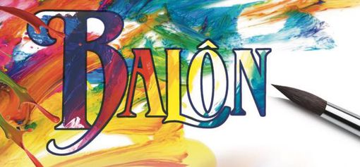 Oltre 50 artisti per il Gran Balon di marzo