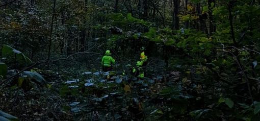 soccorso alpino - foto di archivio soccorso alpino - foto di archivio
