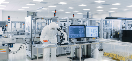 Etsurf Srl: concluso con successo lo studio di fattibilità Attractor