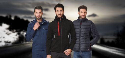 Dalle stampe digitali su magliette agli articoli promozionali: Gedshop.it, personalizzazione su abbigliamento e gadget