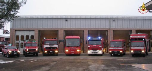 Torino, 760.000 euro per interventi di manutenzione sugli immobili comunali