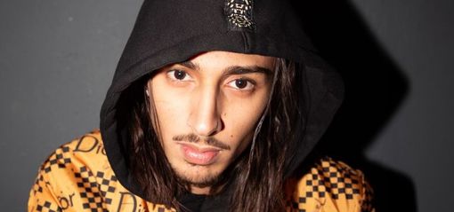 Salta la data torinese del Tour di  Baby Gang: si recupererà il 21 dicembre
