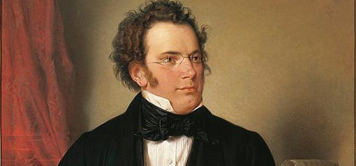 Al Teatro Vittoria riparte la Schubertiade, con l'esecuzione integrale dei Lieder