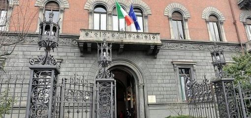 Ricorso minoranze contro bilancio Appendino: il TAR Piemonte verso la decisione Ricorso minoranze contro bilancio Appendino: il TAR Piemonte verso la decisione