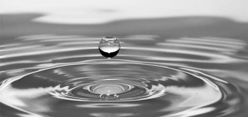 L'argento colloidale: quali sono e se esistono, controindicazioni nell'assunzione dell'argento colloidale L'argento colloidale: quali sono e se esistono, controindicazioni nell'assunzione dell'argento colloidale