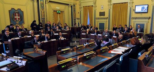 Si consolida la collaborazione tra Garante per l'Infanzia e Città Metropolitana di Torino Si consolida la collaborazione tra Garante per l'Infanzia e Città Metropolitana di Torino