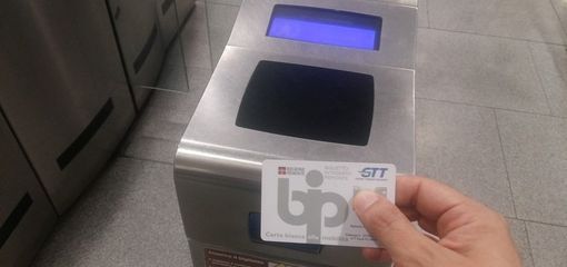GTT, da oggi si può chiedere il voucher per il rimborso degli abbonamenti GTT, da oggi si può chiedere il voucher per il rimborso degli abbonamenti