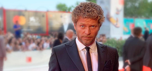 Marco Maccarini