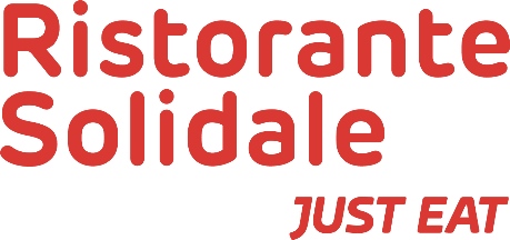 Con Ristorante Solidale 400 piatti per le cene di Natale di chi ha più bisogno