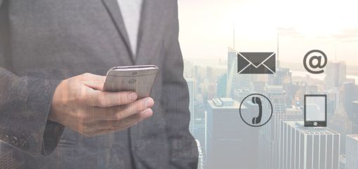 Avviso pubblico del Comune di Torino per l'assegnazione di contributi a sostegno delle PMI innovative