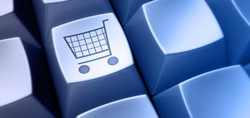 ECommerce Day: svelati i nomi dei relatori per l’ottava edizione