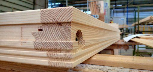 Leno2022, dal Piemonte il modello per la sostenibilità della filiera bosco-legno-energia Leno2022, dal Piemonte il modello per la sostenibilità della filiera bosco-legno-energia