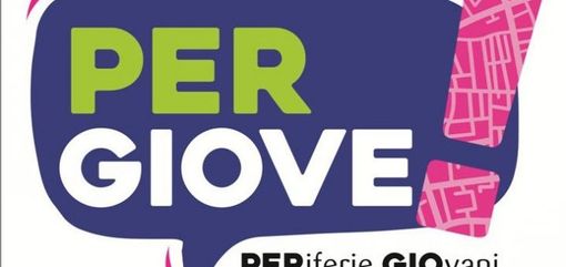 Open Day organizzato dal Forum del volontariato davanti al Centro Culturale "Principessa Isabella" Open Day organizzato dal Forum del volontariato davanti al Centro Culturale "Principessa Isabella"