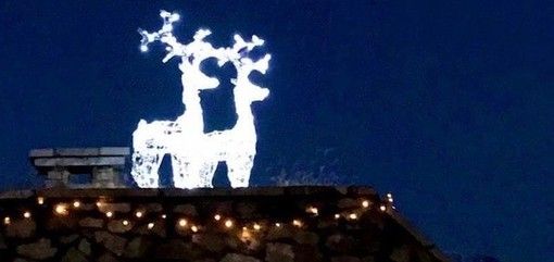 Varese: una destinazione nuova dove tra Mercatini, mostra Guttuso, shopping, rassegne a tavola e prodotti tipici trascorrere un week end diverso Varese: una destinazione nuova dove tra Mercatini, mostra Guttuso, shopping, rassegne a tavola e prodotti tipici trascorrere un week end diverso