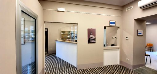 Liste d'attesa: la Regione potenzia le strutture sanitarie accreditate per ridurre i tempi