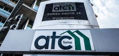 Occupazioni abusive, recuperato un alloggio in via Poma Occupazioni abusive, recuperato un alloggio in via Poma