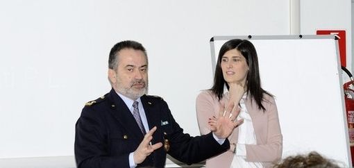 Monopattini, il numero 1 dei Civich Bezzon: &quot;Chiedo scusa all'assessore Lapietra&quot;
