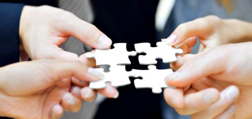 Assicurarsi in banca Assicurarsi in banca