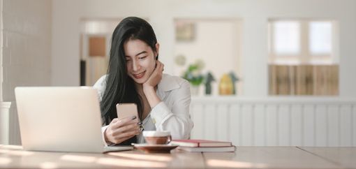Giocare online con i bonus: quale scegliere fra tanti?