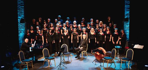 "Amadeus, l'ultimo canto", il Requiem di Mozart al Conservatorio di piazza Bodoni