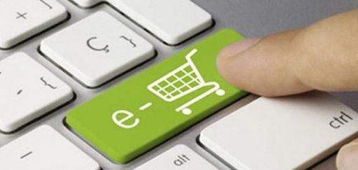 Acquisti in rete: 3 guide online attendibili per trovare i migliori prodotti da acquistare Acquisti in rete: 3 guide online attendibili per trovare i migliori prodotti da acquistare