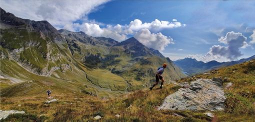 La "Via di Annibale": ultimi giorni per potersi iscrivere La "Via di Annibale": ultimi giorni per potersi iscrivere