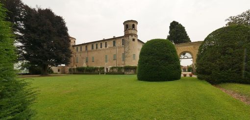 Gli appuntamenti di &quot;Provincia Incantata&quot; riprenderanno il 25 agosto