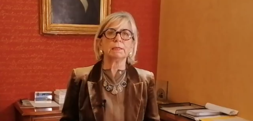 Negozi e locali pubblici a rischio lockdown, Coppa (Ascom): "Ma ci rendiamo conto di cosa vorrebbe dire per i consumi?" Negozi e locali pubblici a rischio lockdown, Coppa (Ascom): "Ma ci rendiamo conto di cosa vorrebbe dire per i consumi?"