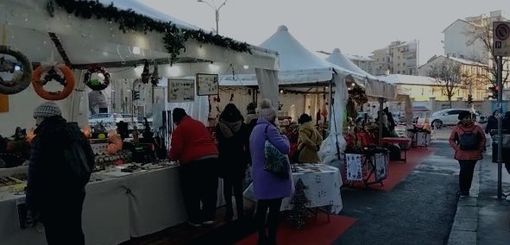 mercato santa rita mercato santa rita