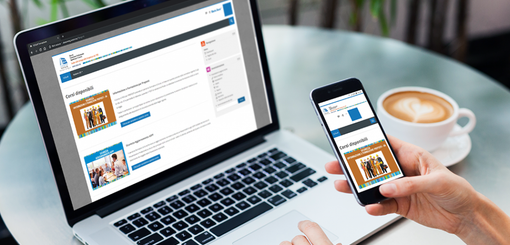 Vendere corsi di formazione online: 3 consigli per avere successo oggi
