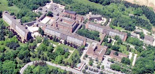 Revisione della rete ospedaliera, Appiano: &quot;Con l'accorpamento si valorizzi l'AOU San Luigi Gonzaga&quot;