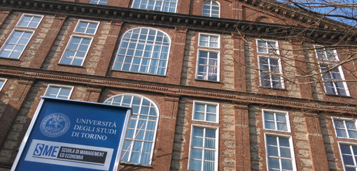 Ordine dei Commercialisti di Torino: il 16 gennaio inaugurazione Anno Accademico Ordine dei Commercialisti di Torino: il 16 gennaio inaugurazione Anno Accademico