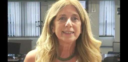 Via Vandalino, unione tra Confesercenti e Circoscrizione 3 per riqualificare il commercio di prossimità