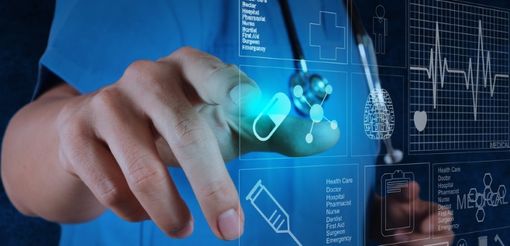 Firmato in Regione Piemonte l’accordo per l’emersione delle malattie professionali e la prevenzione nei luoghi di lavoro Firmato in Regione Piemonte l’accordo per l’emersione delle malattie professionali e la prevenzione nei luoghi di lavoro