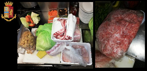 Controlli nella notte nei locali di San Salvario