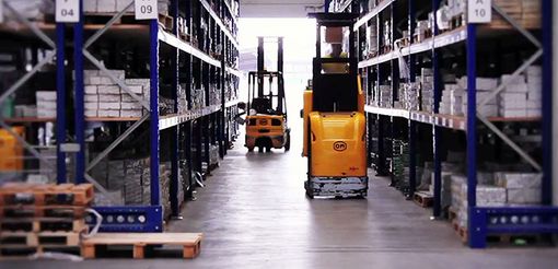 Immagine tratta dal sito internet dell'azienda