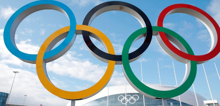 Meme coin Olimpiadi: Pump per Solympics con +17% e The Meme Games in presale