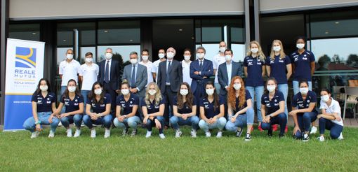 Foto di Pierluigi Ferioli