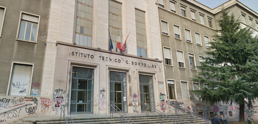 Al Sommeiller si parla del &quot;concetto&quot; di femminilità con esperti e professionisti