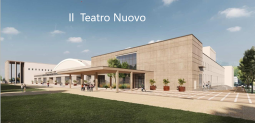 teatro
