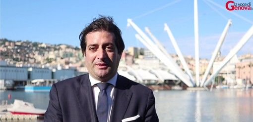 L’innovazione non arriva attraverso la burocrazia, ma sempre grazie alle persone smart L’innovazione non arriva attraverso la burocrazia, ma sempre grazie alle persone smart