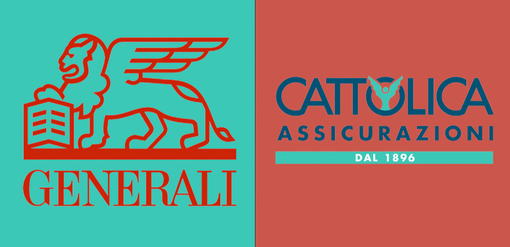 Opa Generali su Cattolica Assicurazioni: il mercato, la Borsa e gli azionisti minori dicono no al prezzo da saldo offerto