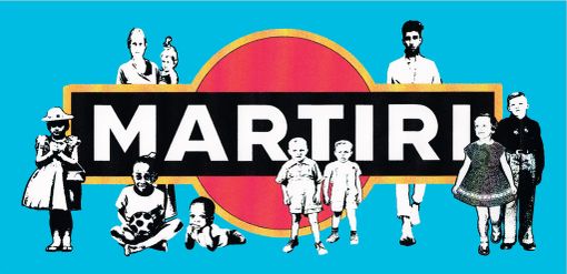 Barriera di Milano, Opera Viva domani si inaugura con Roxy in the Box Barriera di Milano, Opera Viva domani si inaugura con Roxy in the Box