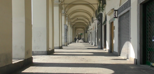 Ztl, i commercianti spazzano via le incertezze su Torino Centro Aperto: “Non si deve fare” [INTERVISTE]