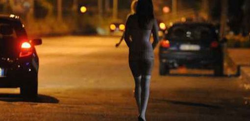 La Giunta Regionale in favore delle vittime di sfruttamento e tratta