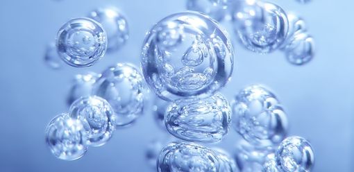 Ozonoterapia Ozonoterapia