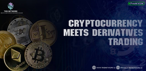 TMS Network (TMSN), Polygon (MATIC) e Solana (SOL) emergono come principali contendenti nello spazio DeFi nel 2023 TMS Network (TMSN), Polygon (MATIC) e Solana (SOL) emergono come principali contendenti nello spazio DeFi nel 2023