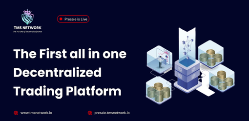 Diversificare il portafoglio di criptovalute con progetti ad alto potenziale: Filecoin (FIL), Axie Infinity (AXS) e TMS Network (TMSN)