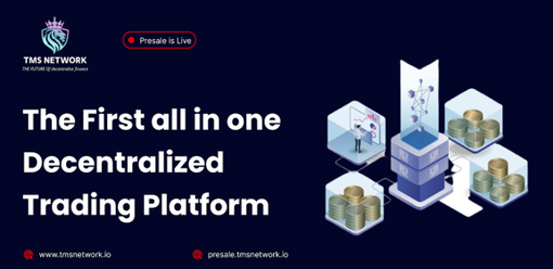 Solana (SOL) e XRP (XRP) traggono vantaggio dall'aumento del mercato crittografico sudafricano, le fasi di prevendita di TMS Network (TMSN) brillano.